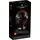 Star Wars Dark Trooper Helm 75343
