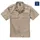 Brandit Brandit US Shirt Shortsleeve 4101