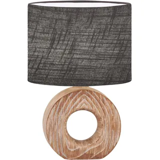 Fischer & Honsel Hanke Grau