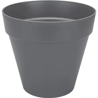elho Loft Urban Ø 58 x 54 cm Anthrazit