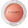 Glow Play Blush That's Peachy