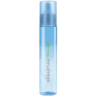 Sebastian Professional Trilliant Hitzeschutzspray 150 ml