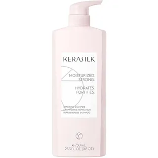 Kerasilk Essentials Reparierendes Shampoo 750 ml