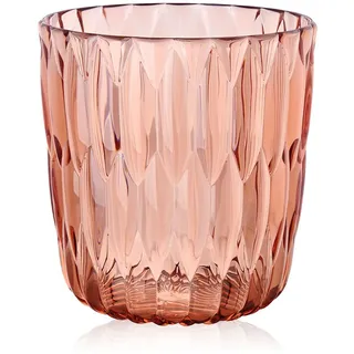 Kartell Jelly, 25 x 23,5 cm,