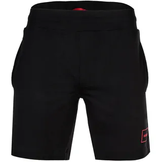 Hugo Laze Shorts schwarz XL