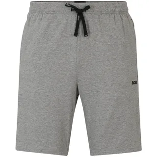 Boss Herren Shorts