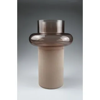 AM Design »aus Glas« BxH: 19,5x30