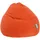 BeanBag Easy 80 x 130 cm orange