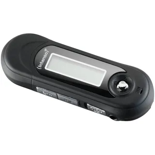 Intenso Music Walker 16GB (3601470)
