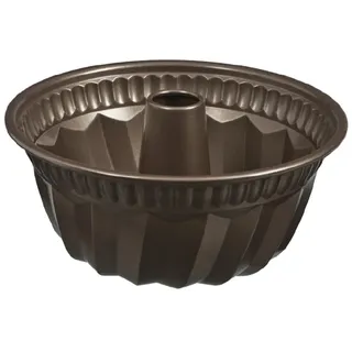 Pyrex Asimetria Gugelhupfform Ø 22 cm