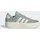 Damen Sneaker VL COURT Bold - Grün