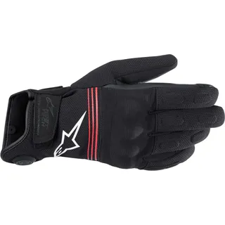 Alpinestars Ht-3 Heat Tech Drystar