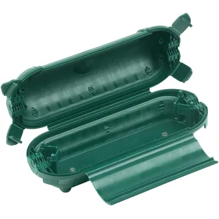 Meister Craft Safebox Verlängerungskabel Lampen-Verbindungskabel