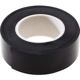 Edelrid Eisgerät Zubehör Grip Tape, Night, 2 m, 717600000170