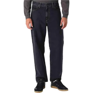 Jeans Carhartt WIP I034237-8906 für Herren - Bunt
