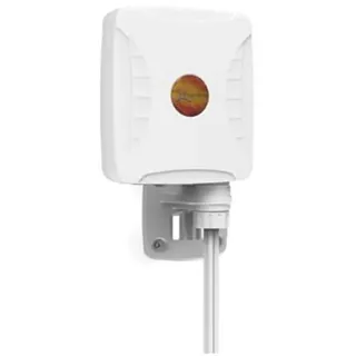 Poynting A-XPOL-0001-V2-21 Omni-Directional 2X2 LTE MIMO Antenne