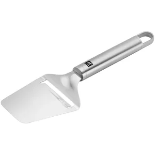 Zwilling Pro Käsehobel Edelstahl