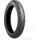 Battlax S21 FRONT 120/70 R17 58W TL