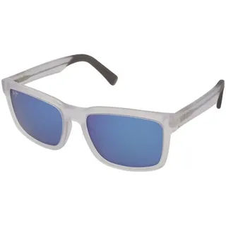 Maui Jim Stone Shack B862-05Glasdurchmesser: 55 - Transparent, milchig