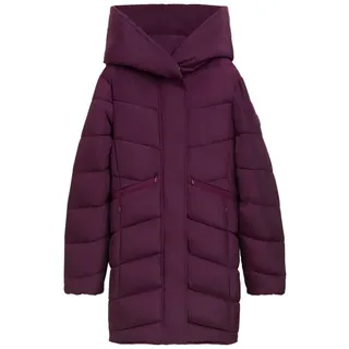 Tom Tailor Outdoorjacke Jacke L (40)