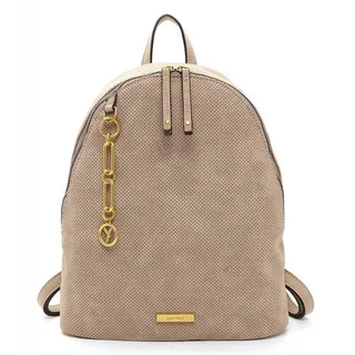 SURI FREY Romy May Rucksack Taupe