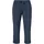 Pants 3/4-Hose Navy Blazer 48
