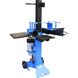 Güde GHS 500/6TE 230 V
