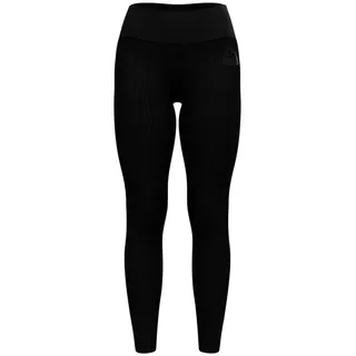 Odlo Active 365 Black