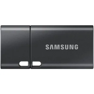 Samsung MUF-512DA4/APC 512 GB, USB-C, USB Stick, Grau