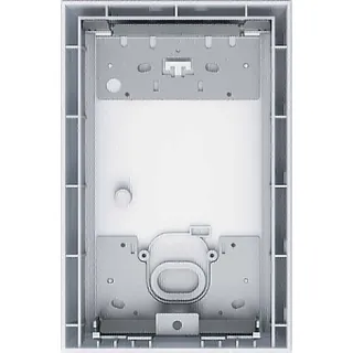 Busch-Jaeger Busch-Jaeger, Zubehör Gebäudesicherheit, Montagedose