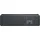 MX Keys AZERTY