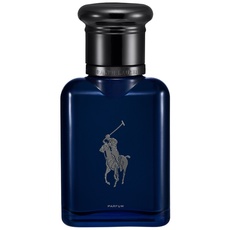 Bild von Polo Blue Parfum 40 ml