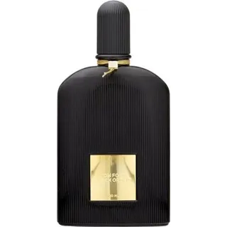 Tom Ford Black Orchid Eau de Parfum 100 ml