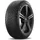 Pilot Alpin 5 225/45 R18 95H XL
