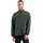 Herren XL