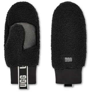 UGG Australia UGG »UGGfluff Mitten Fäustlinge - L/XL