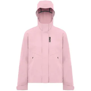 Colmar 42552zf Jacke - Rosewood - 46