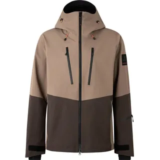 Bogner Fire + Ice Piaro-t hazelnut (819) 52