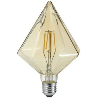 Trio Leuchtmittel 755443 4 W E27 warmweiß 1 St.