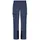 M Pants Denim/0910 S