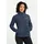Fleecejacke midnight sky XL