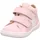 SUPERFREE Rosa/Weiß 20