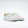 Classics Club C 85 Sportschuhe weiß, EU 41 Herren,Damen Weiß EU 41 - Weiß