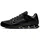 Reax 8 Herren Black/Metallic Gold 38,5