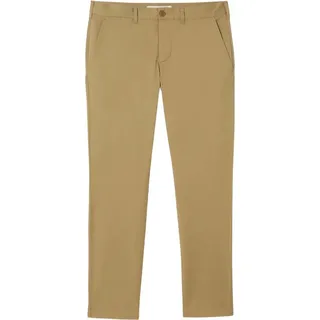 Lacoste - Hosen für Herren GT4694 (40L) (Beige) - Beige