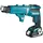 DFS452AJX2 inkl. 2 x 2,0 Ah + Koffer + Zubehör