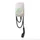 Wattpilot Flex Home 11 Mobile Wallbox Typ 2 (11 kW, 16 A) 4,240,170