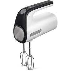 Bild Station 500 Handmixer