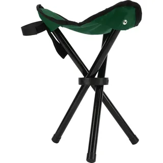 Camping Tripod Hocker,Klappbare Camping Hocker,Camping Hocker,Camping Tripod Sitz,Klappbarer Tripod Campingstuhl,Tripod Sitz