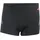 RIPSTREAM Schwarz M